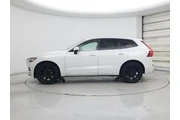 $23998 : Volvo XC60 2018 AWD T5 Inscr thumbnail