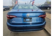 $499 : 2019 Jetta S thumbnail