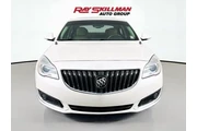 $16975 : Buick Regal 2015 Premium I 4 thumbnail