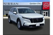 Honda CR-V 2023 EX 4dr SUV en Long Island