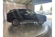 $33899 : Hyundai TUCSON Hybrid 2025 A thumbnail