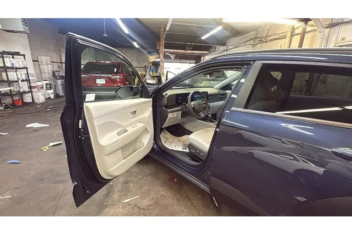 $21913 : Hyundai KONA 2024 AWD SEL 4d image 10