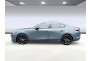 $22898 : Mazda Mazda3 Sedan 2023 AWD thumbnail