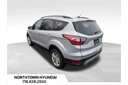 $10991 : Ford Escape 2017 AWD SE 4dr thumbnail
