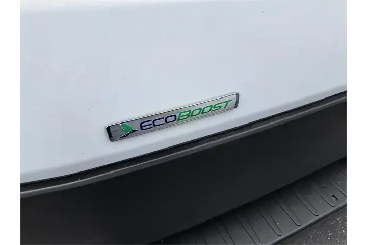 $32990 : Ford Transit 2023 350 XL 3dr image 6