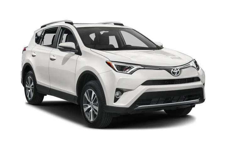 $17999 : Toyota RAV4 2017 AWD XLE 4dr image 6