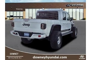 $35978 : Jeep Gladiator 2023 4x4 High thumbnail