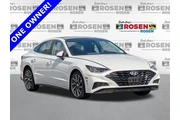 Hyundai SONATA 2022 Limited en Milwaukee