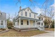 $2200 : Rental property with 3 bedro thumbnail