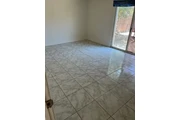MARTINEZ CARPET CLEANERS thumbnail