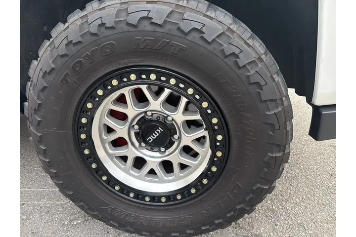 $22000 : Chevrolet Silverado 1500 201 image 3