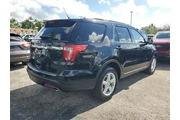 $16590 : Ford Explorer 2018 XLT 4dr S thumbnail