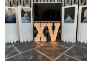 Solara Marquee Rentals thumbnail