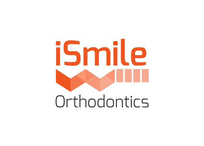 iSmile Orthodontics image 1