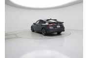 $31998 : Honda Civic Hybrid 2025 Spor thumbnail