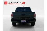 $39770 : Toyota Tacoma 2022 4x4 TRD P thumbnail