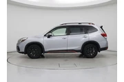 $17998 : Subaru Forester 2020 AWD Spo thumbnail