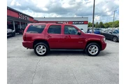2013 Tahoe 4WD 4dr 1500 LT en Lexington