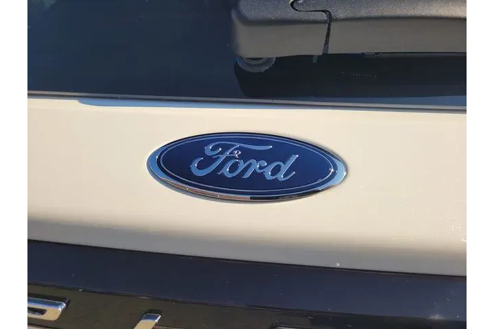 $38776 : Ford Explorer 2025 Active 4d image 7