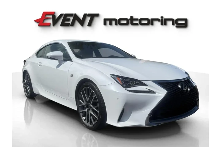 $32999 : 2017 RC image 3