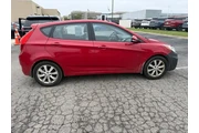 $4266 : Hyundai ACCENT 2013 SE 4dr H thumbnail