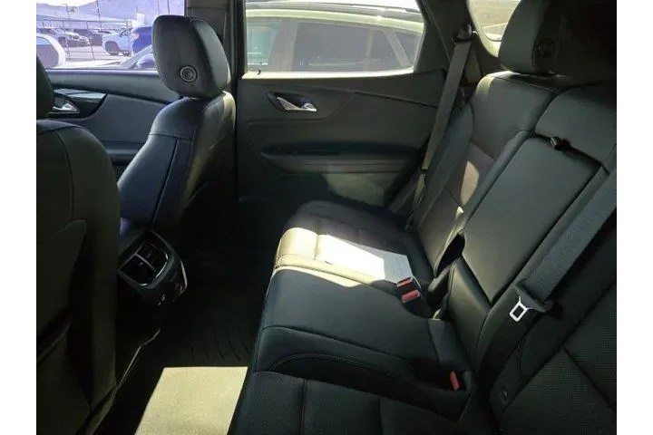 $21991 : Chevrolet Blazer 2020 RS 4dr image 4