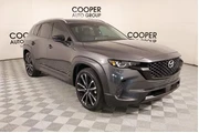 Mazda CX-50 2023 AWD 2.5 S P en Oklahoma City