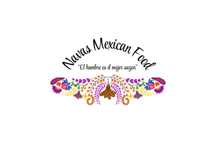 Nava's Decoration and Catering image 1
