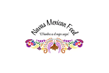 Nava's Decoration and Catering en Fresno