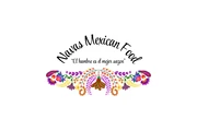 Nava's Decoration and Catering en Fresno