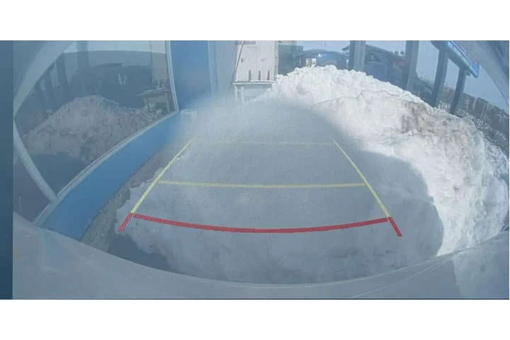 $28985 : Mazda CX-90 Plug-in Hybrid 2 image 6