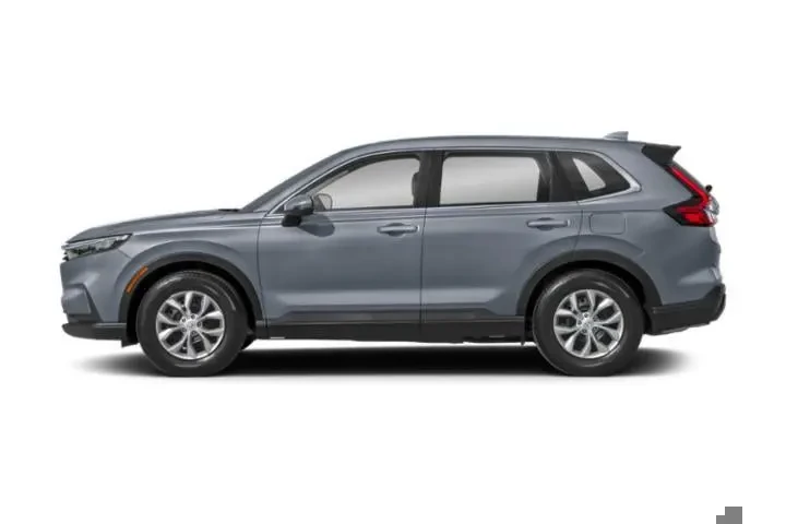 $26995 : Honda CR-V 2024 LX 4dr SUV image 3