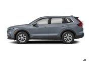 $26995 : Honda CR-V 2024 LX 4dr SUV thumbnail