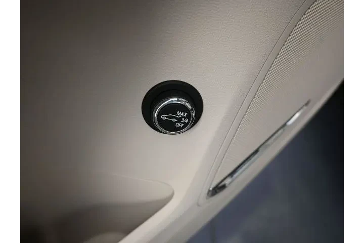 $26991 : Buick Envision 2023 Avenir 4 image 8