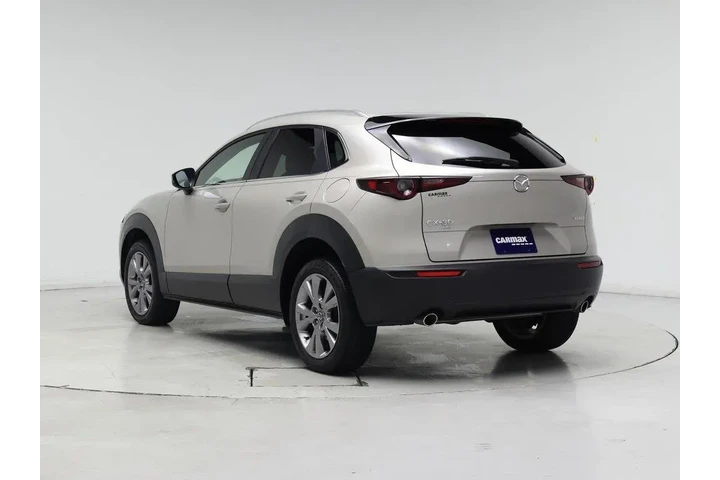 $21998 : Mazda CX-30 2023 AWD 2.5 S P image 2