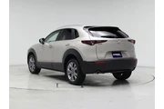 $21998 : Mazda CX-30 2023 AWD 2.5 S P thumbnail