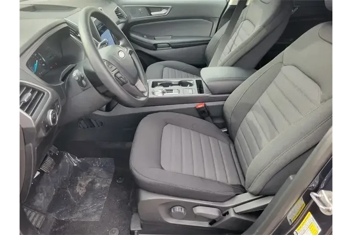 $25995 : Ford Edge 2024 AWD SE 4dr SU image 9