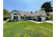 E Ardmore St, Anaheim, CA en Orange County
