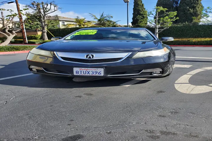 $2000 : Acura image 7