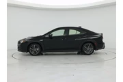 $30998 : Subaru WRX 2024 AWD Base 4dr thumbnail