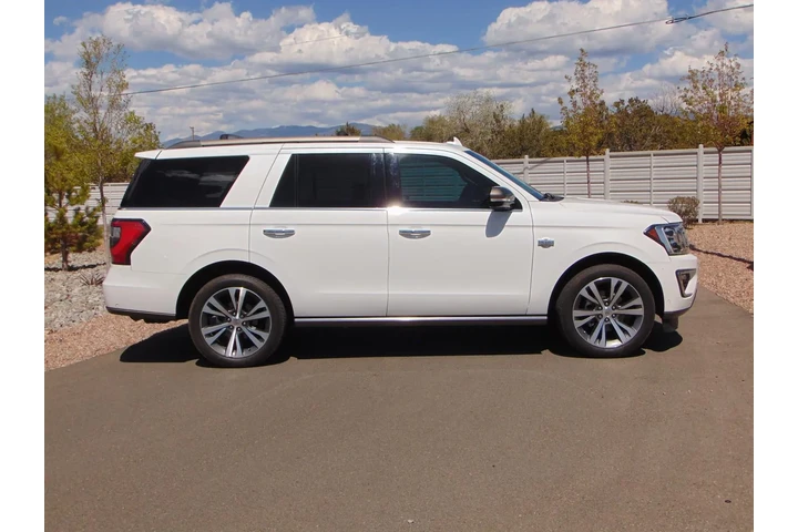 $46852 : 2020 Expedition King Ranch image 3
