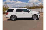 $46852 : 2020 Expedition King Ranch thumbnail