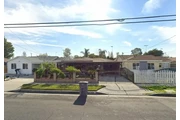 SINGLE FAMILY RESIDENCE en Los Angeles