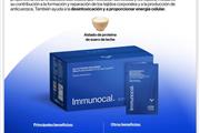 CONOCE IMMUNOCAL ORIGINAL 2024 thumbnail