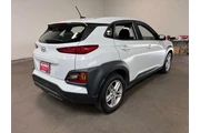 $12532 : Hyundai KONA 2019 SE 4dr Cro thumbnail