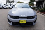 $26888 : Kia K5 2025 GT-Line 4dr Seda thumbnail
