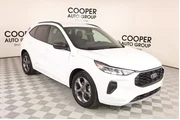 Ford Escape 2023 ST-Line 4dr en Oklahoma City