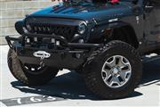 2016 Wrangler Rubicon thumbnail