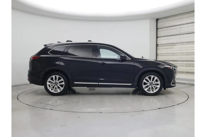 $17998 : Mazda CX-9 2016 AWD Grand To image 7