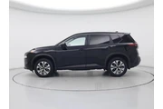 $21998 : Nissan Rogue 2023 SV 4dr Cro thumbnail